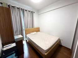 Q Bay Residences (D18), Condominium #526232041